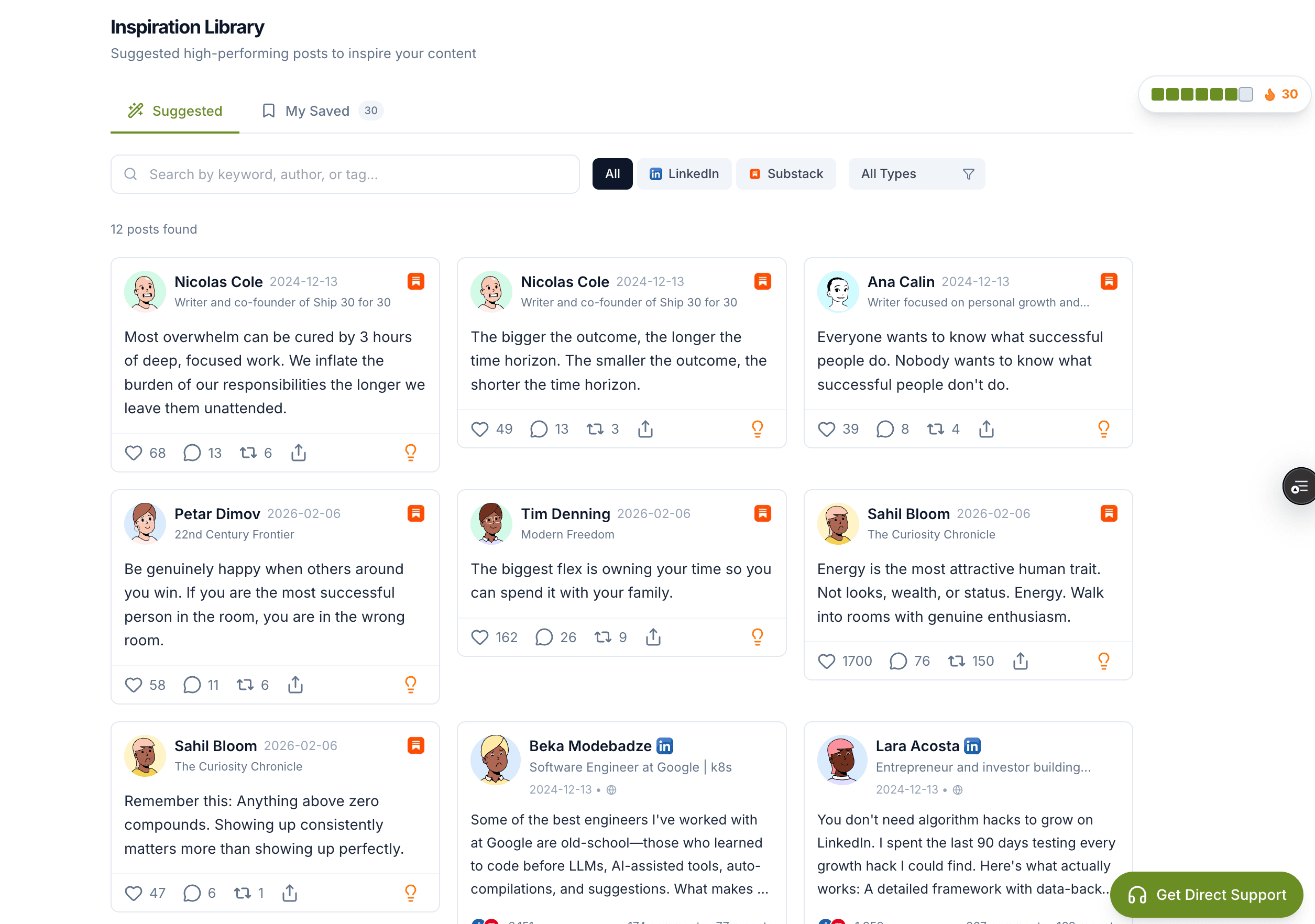 How to Schedule Substack Notes: Complete Guide to Automating Your Publishing Workflow