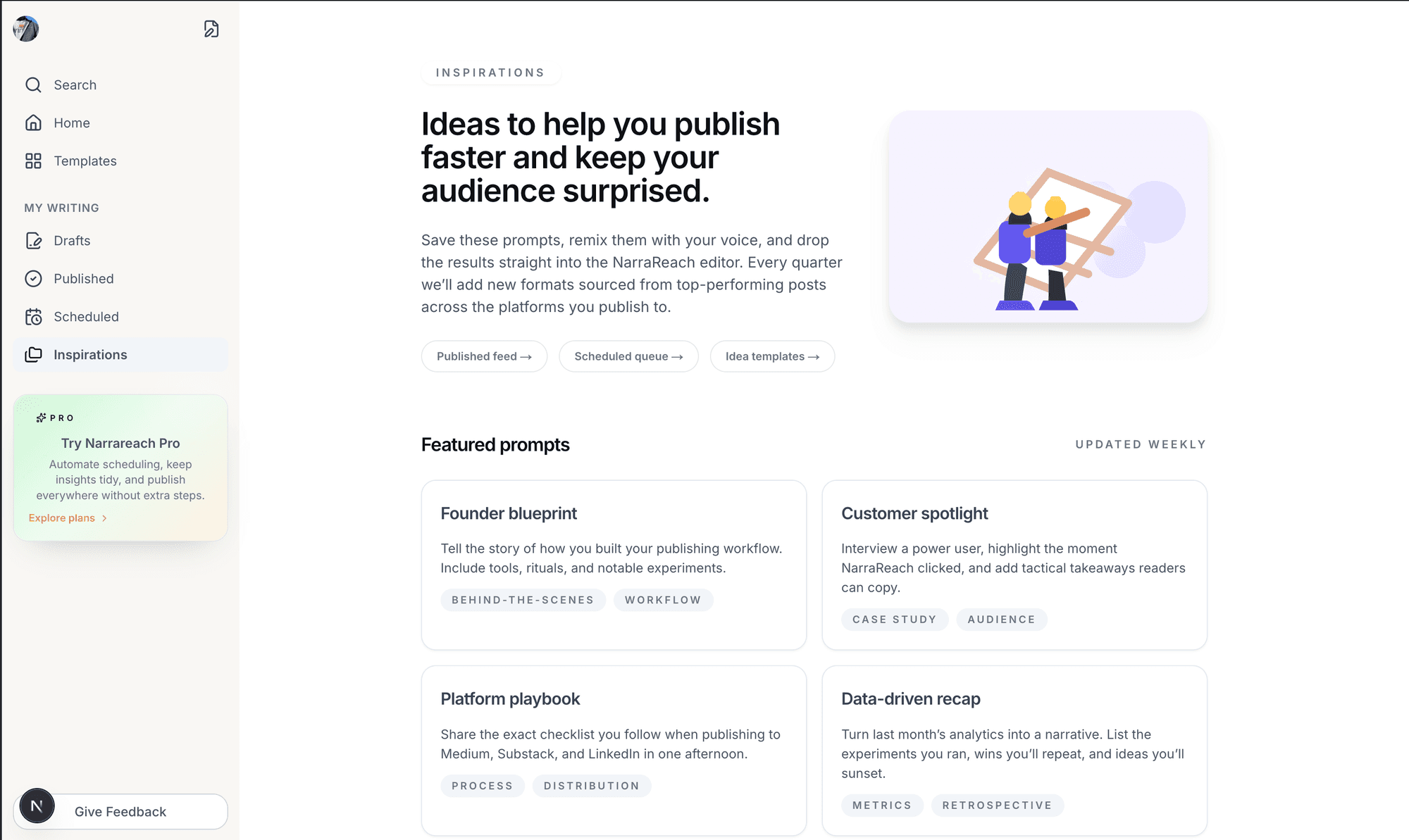 How to Schedule Substack Notes and Post to LinkedIn: The Complete 2026 Guide