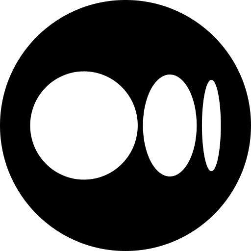 Schedule Full Articles Across Substack, Medium, and LinkedIn: The Complete Guide